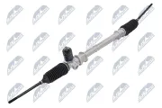 Lenkgetriebe NTY SPK-KA-001