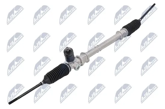 Lenkgetriebe NTY SPK-KA-001 Bild Lenkgetriebe NTY SPK-KA-001