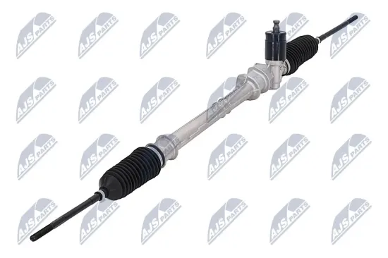 Lenkgetriebe NTY SPK-KA-001 Bild Lenkgetriebe NTY SPK-KA-001