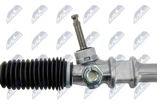 Lenkgetriebe NTY SPK-KA-001 Bild Lenkgetriebe NTY SPK-KA-001