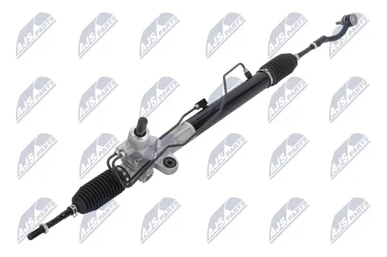 Druckschalter, Klimaanlage 12 V NTY EAC-HY-000 Bild Druckschalter, Klimaanlage 12 V NTY EAC-HY-000