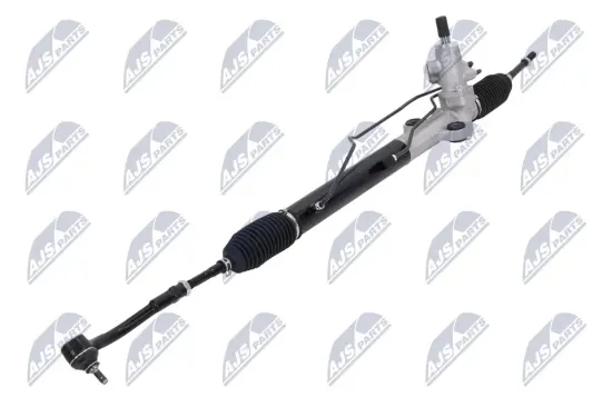 Druckschalter, Klimaanlage 12 V NTY EAC-HY-000 Bild Druckschalter, Klimaanlage 12 V NTY EAC-HY-000