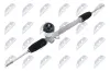 Lenkgetriebe NTY SPK-KA-003 Bild Lenkgetriebe NTY SPK-KA-003