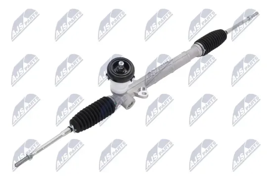 Lenkgetriebe NTY SPK-KA-003 Bild Lenkgetriebe NTY SPK-KA-003