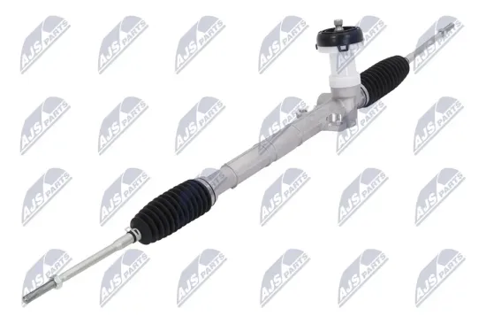 Lenkgetriebe NTY SPK-KA-003 Bild Lenkgetriebe NTY SPK-KA-003