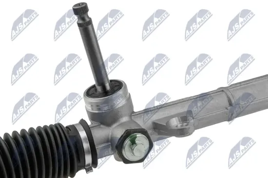 Lenkgetriebe NTY SPK-KA-003 Bild Lenkgetriebe NTY SPK-KA-003