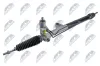 Lenkgetriebe NTY SPK-KA-004 Bild Lenkgetriebe NTY SPK-KA-004