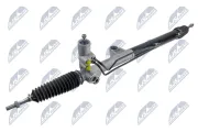 Lenkgetriebe NTY SPK-KA-004