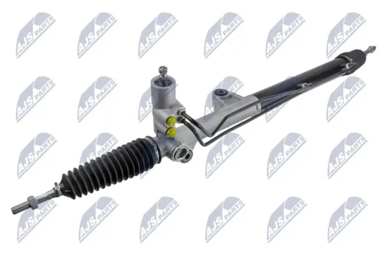 Lenkgetriebe NTY SPK-KA-004 Bild Lenkgetriebe NTY SPK-KA-004