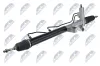 Lenkgetriebe NTY SPK-KA-004 Bild Lenkgetriebe NTY SPK-KA-004