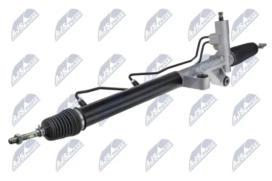 Lenkgetriebe NTY SPK-KA-004 Bild Lenkgetriebe NTY SPK-KA-004