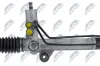 Lenkgetriebe NTY SPK-KA-004 Bild Lenkgetriebe NTY SPK-KA-004