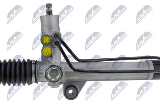 Lenkgetriebe NTY SPK-KA-004 Bild Lenkgetriebe NTY SPK-KA-004