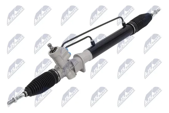 Lenkgetriebe NTY SPK-KA-005 Bild Lenkgetriebe NTY SPK-KA-005