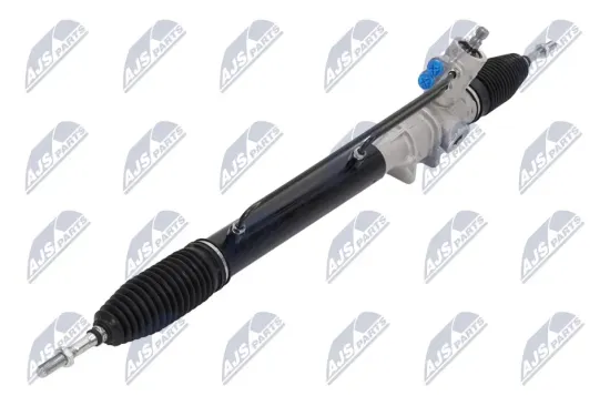 Lenkgetriebe NTY SPK-KA-005 Bild Lenkgetriebe NTY SPK-KA-005