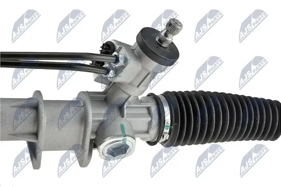 Lenkgetriebe NTY SPK-KA-005 Bild Lenkgetriebe NTY SPK-KA-005