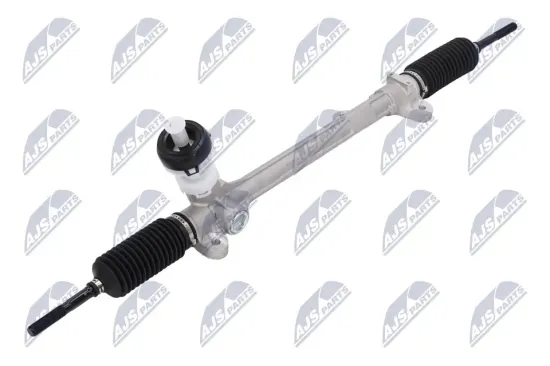 Druckschalter, Klimaanlage 12 V NTY EAC-ME-000 Bild Druckschalter, Klimaanlage 12 V NTY EAC-ME-000