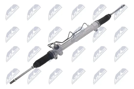 Druckschalter, Klimaanlage 12 V NTY EAC-FR-000 Bild Druckschalter, Klimaanlage 12 V NTY EAC-FR-000