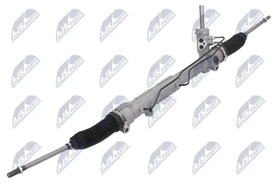 Druckschalter, Klimaanlage 12 V NTY EAC-FR-000 Bild Druckschalter, Klimaanlage 12 V NTY EAC-FR-000