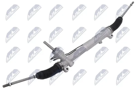 Druckschalter, Klimaanlage 12 V NTY EAC-FT-000 Bild Druckschalter, Klimaanlage 12 V NTY EAC-FT-000