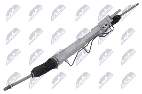 Druckschalter, Klimaanlage 12 V NTY EAC-FT-000 Bild Druckschalter, Klimaanlage 12 V NTY EAC-FT-000