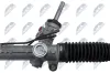 Lenkgetriebe NTY SPK-LR-002 Bild Lenkgetriebe NTY SPK-LR-002