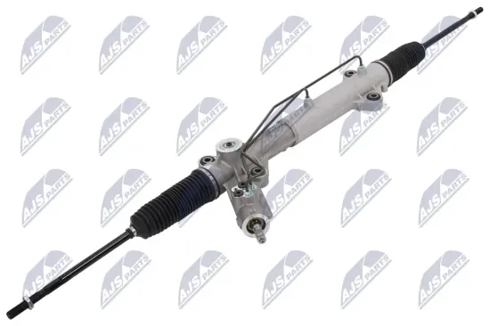 Lenkgetriebe NTY SPK-ME-001 Bild Lenkgetriebe NTY SPK-ME-001