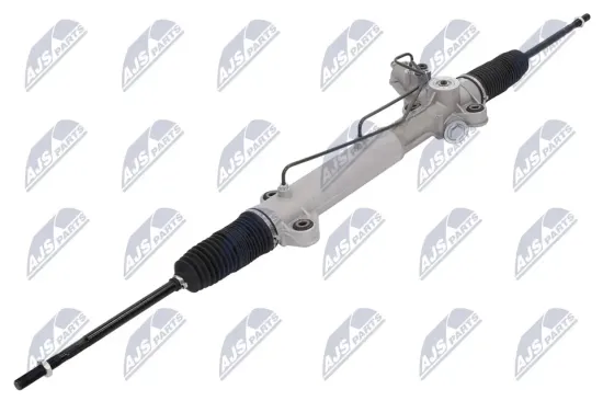 Lenkgetriebe NTY SPK-ME-001 Bild Lenkgetriebe NTY SPK-ME-001