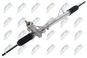 Lenkgetriebe NTY SPK-ME-002
