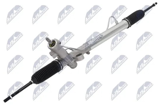 Druckschalter, Klimaanlage 12 V NTY EAC-CT-000 Bild Druckschalter, Klimaanlage 12 V NTY EAC-CT-000