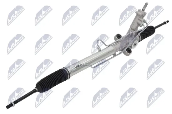 Druckschalter, Klimaanlage 12 V NTY EAC-FR-000 Bild Druckschalter, Klimaanlage 12 V NTY EAC-FR-000