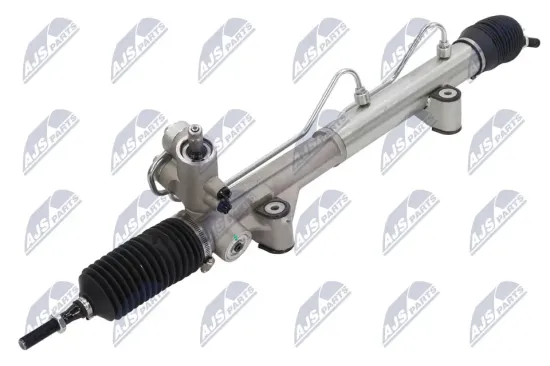 Druckschalter, Klimaanlage 12 V NTY EAC-FT-000 Bild Druckschalter, Klimaanlage 12 V NTY EAC-FT-000