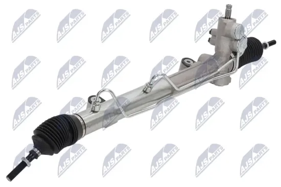 Druckschalter, Klimaanlage 12 V NTY EAC-FT-000 Bild Druckschalter, Klimaanlage 12 V NTY EAC-FT-000