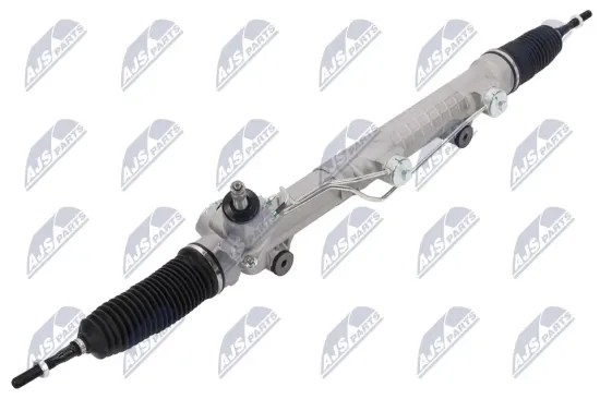 Druckschalter, Klimaanlage 12 V NTY EAC-CT-000 Bild Druckschalter, Klimaanlage 12 V NTY EAC-CT-000