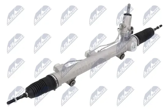 Druckschalter, Klimaanlage 12 V NTY EAC-CT-000 Bild Druckschalter, Klimaanlage 12 V NTY EAC-CT-000