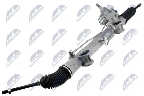 Lenkgetriebe NTY SPK-ME-005 Bild Lenkgetriebe NTY SPK-ME-005