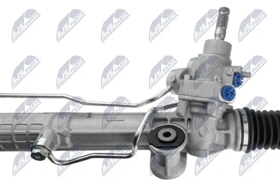 Lenkgetriebe NTY SPK-ME-005 Bild Lenkgetriebe NTY SPK-ME-005