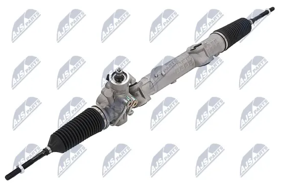 Lenkgetriebe NTY SPK-ME-006 Bild Lenkgetriebe NTY SPK-ME-006