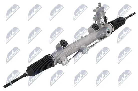 Lenkgetriebe NTY SPK-ME-006 Bild Lenkgetriebe NTY SPK-ME-006