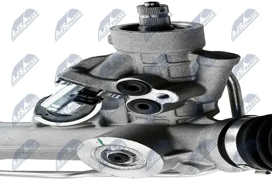 Lenkgetriebe NTY SPK-ME-006 Bild Lenkgetriebe NTY SPK-ME-006