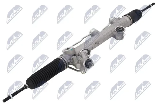 Lenkgetriebe NTY SPK-ME-007 Bild Lenkgetriebe NTY SPK-ME-007