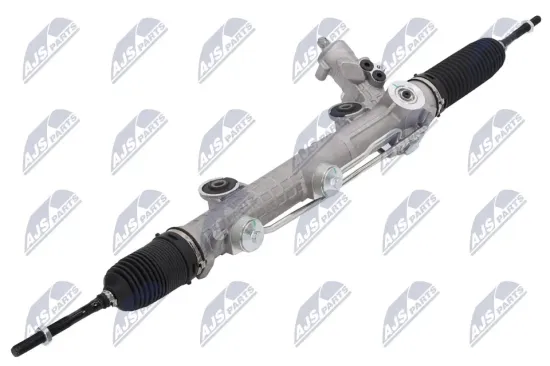 Druckschalter, Klimaanlage 12 V NTY EAC-HY-000 Bild Druckschalter, Klimaanlage 12 V NTY EAC-HY-000