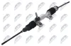Lenkgetriebe NTY SPK-ME-008 Bild Lenkgetriebe NTY SPK-ME-008