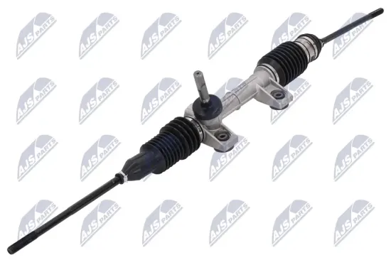 Lenkgetriebe NTY SPK-ME-008 Bild Lenkgetriebe NTY SPK-ME-008