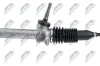 Lenkgetriebe NTY SPK-ME-008 Bild Lenkgetriebe NTY SPK-ME-008