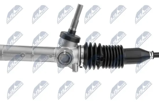 Lenkgetriebe NTY SPK-ME-008 Bild Lenkgetriebe NTY SPK-ME-008