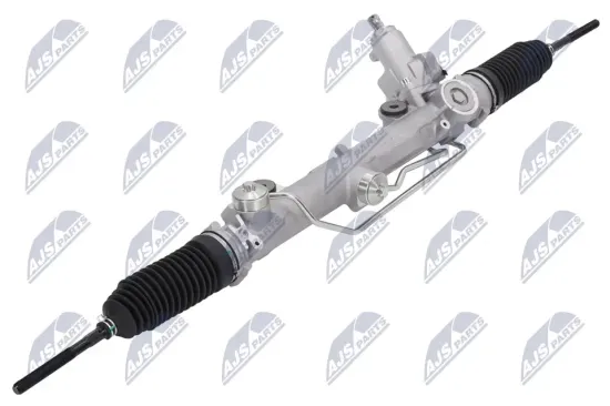 Lenkgetriebe NTY SPK-ME-009 Bild Lenkgetriebe NTY SPK-ME-009