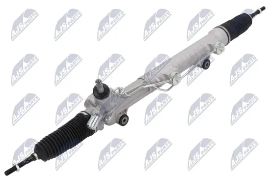 Druckschalter, Klimaanlage 12 V NTY EAC-HY-000 Bild Druckschalter, Klimaanlage 12 V NTY EAC-HY-000