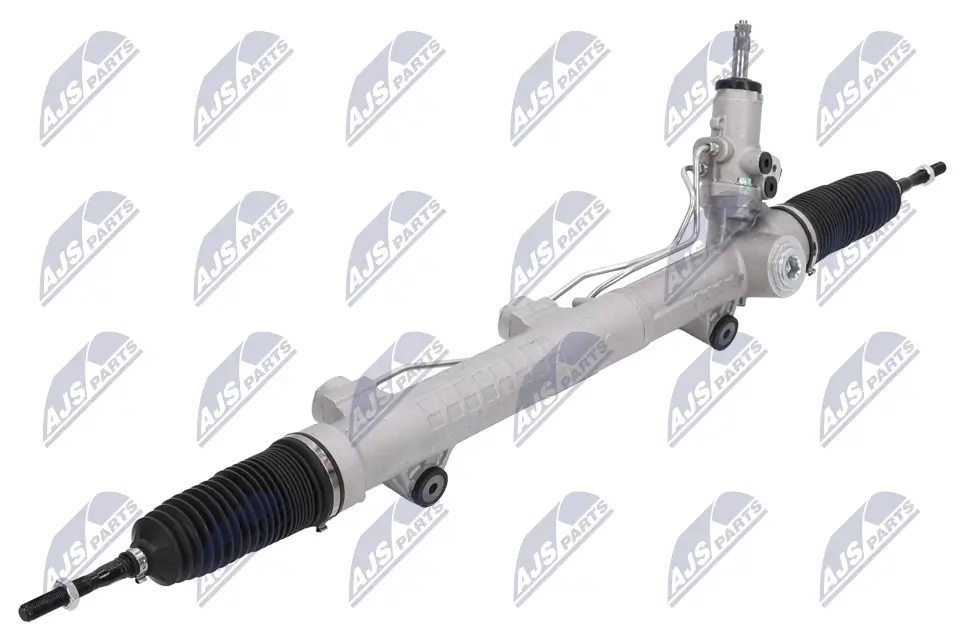 Druckschalter, Klimaanlage 12 V NTY EAC-ME-000