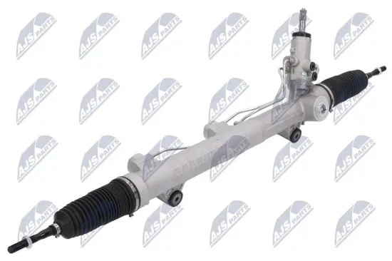 Druckschalter, Klimaanlage 12 V NTY EAC-ME-000 Bild Druckschalter, Klimaanlage 12 V NTY EAC-ME-000